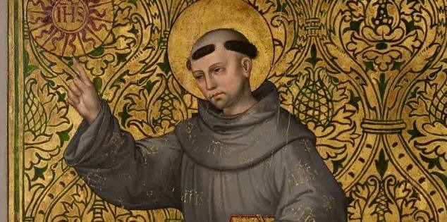 Teoria de Preço Escolástica: Francisco de Vitória e Bernardino de Siena no Debate Formalista-Substantivista. Um Artigo de Henrique Dalgobbo Samorini